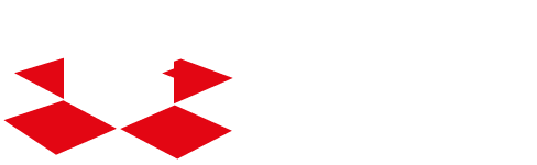 Leger Emballages