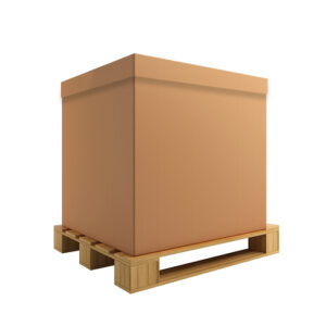 Fond Type GALIA C1A