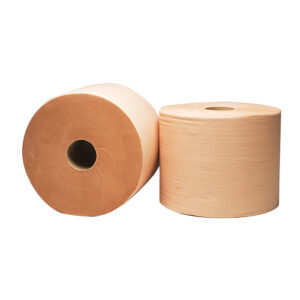 Ouates d'essuyage CH720 – chamois