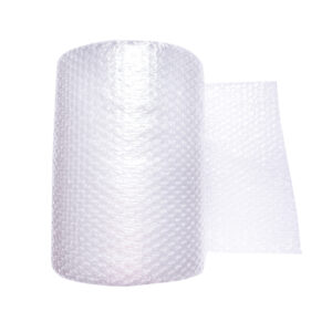 Films bulles 100 cm
