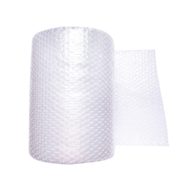 Films bulles 120 cm