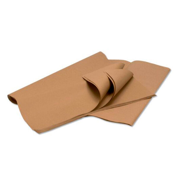 Papiers de bourrage en rame 75 g/m²