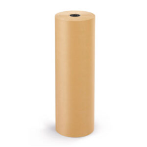 Papiers d'emballage en rouleau largeur 100 cm