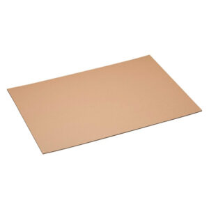 Plaques intercalaires compact 580 x 380
