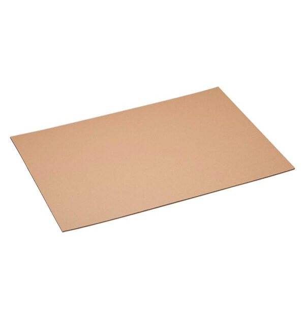 Plaques intercalaires compact 280 x 180