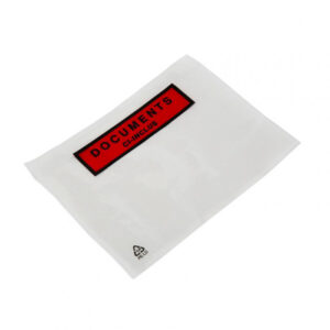 Pochette porte-documents 165 x 122